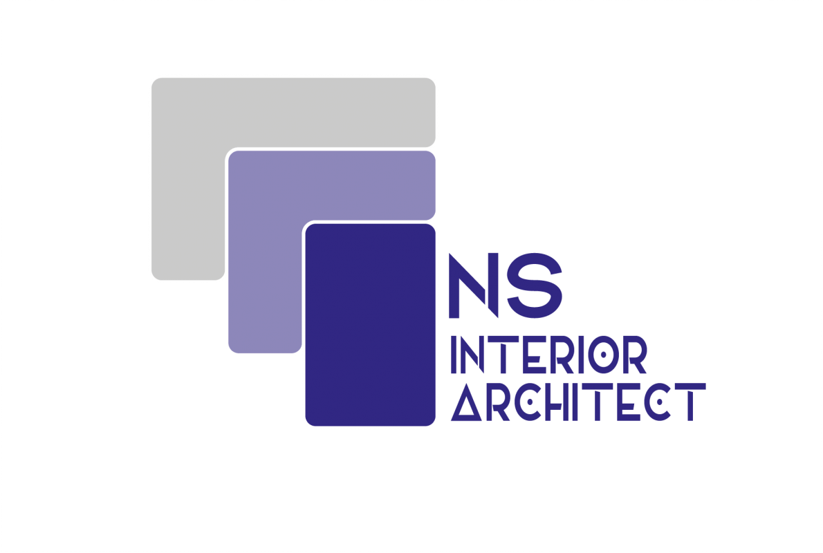 Nayef Sleiman Designer